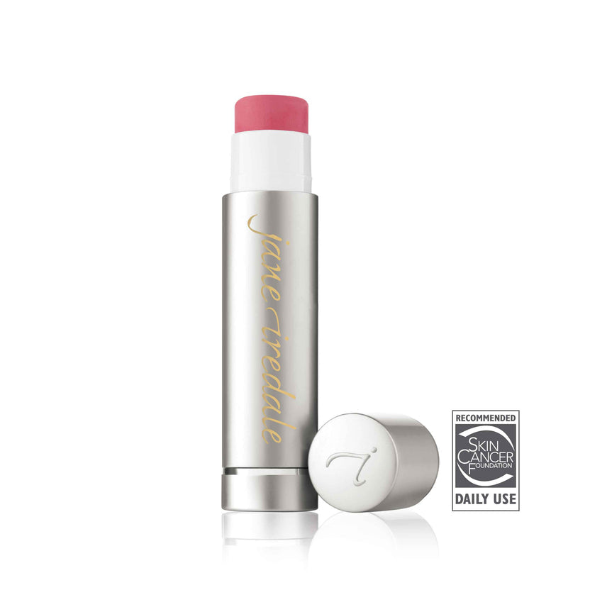 Lip Drink Lip Balm SPF 15  Flirt