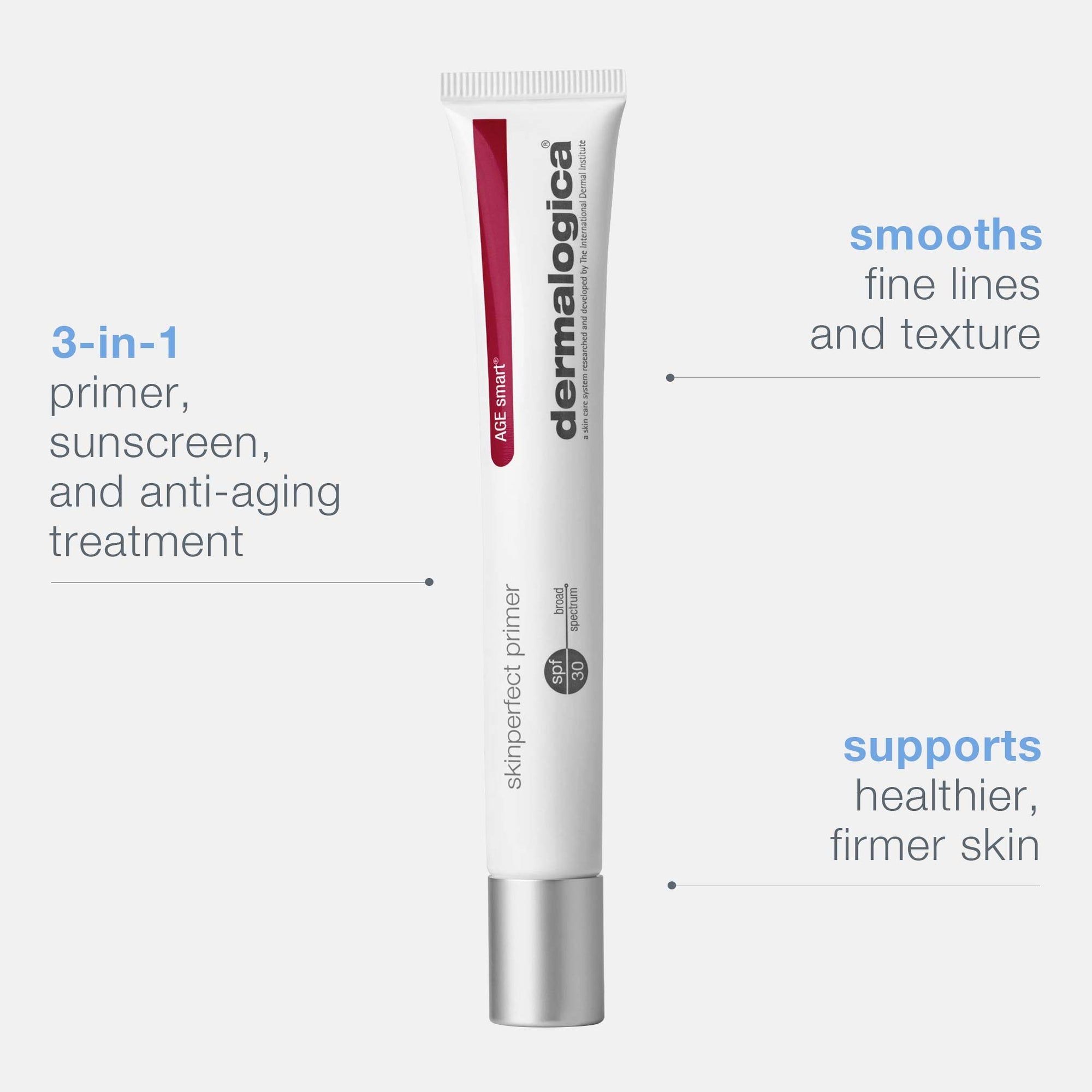 Dermalogica Skin Perfect Primer .75oz