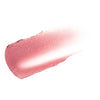Lip Drink Lip Balm SPF 15  Flirt