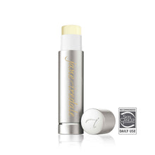 Load image into Gallery viewer, LipDrink® Lip Balm SPF 15, Sheer
