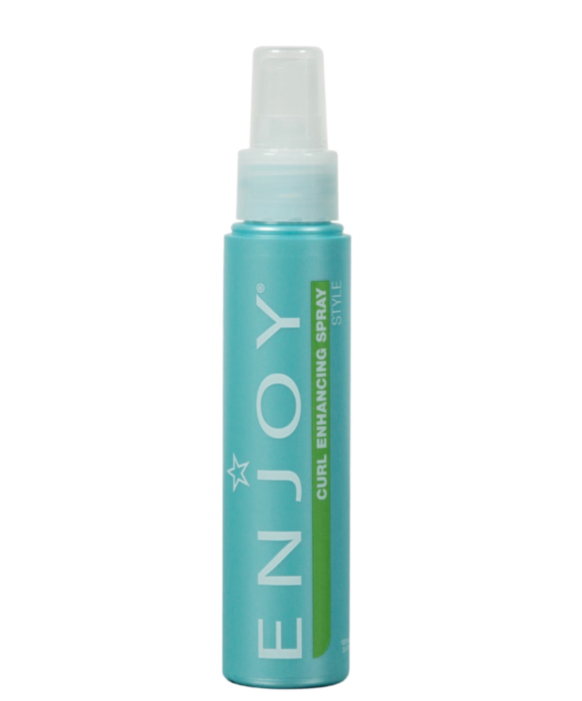 Enjoy Curl Enhancing Spray 3.4oz