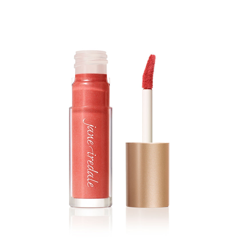 Beyond Matte® Lip Stain, Devotion