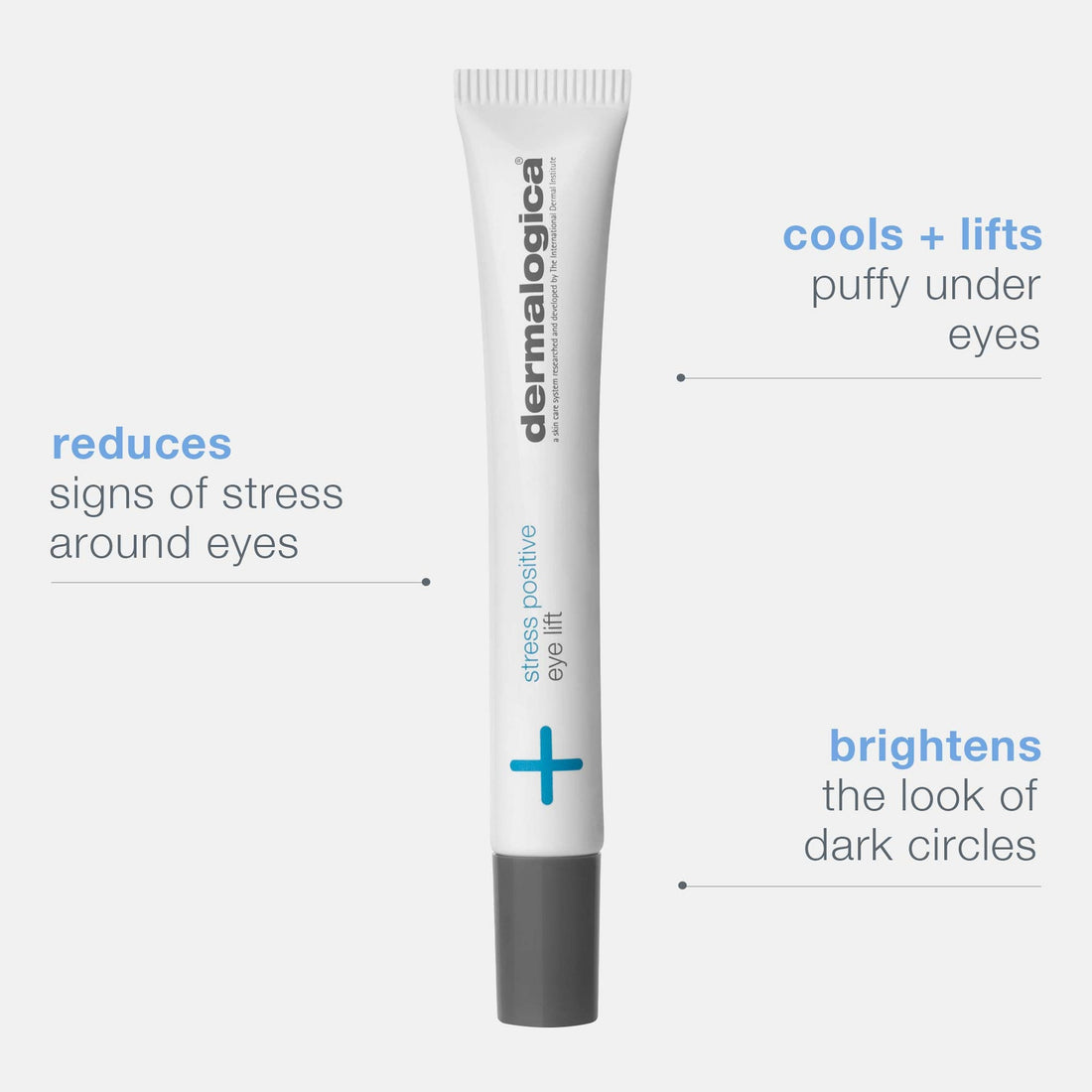 Dermalogica Stress Positive Eye Lift