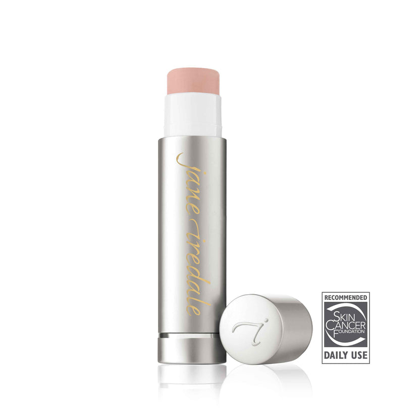 LipDrink® Lip Balm SPF 15 Pout
