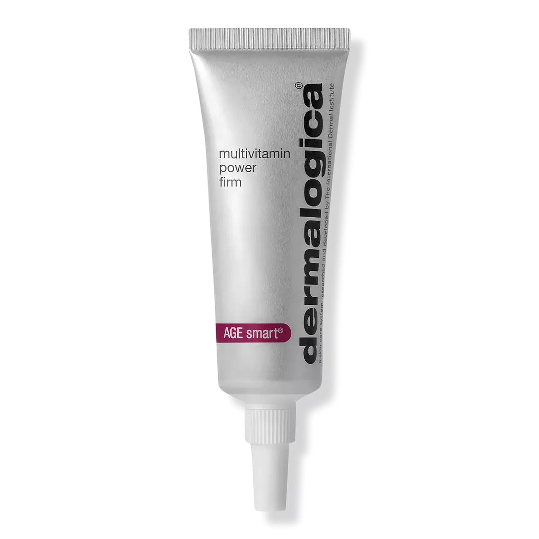 Dermalogica Multivitamin Power Firm .5oz