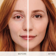 Load image into Gallery viewer, Jane iredale Amazing Base® Loose Mineral Powder SPF 20, Golden Glow
