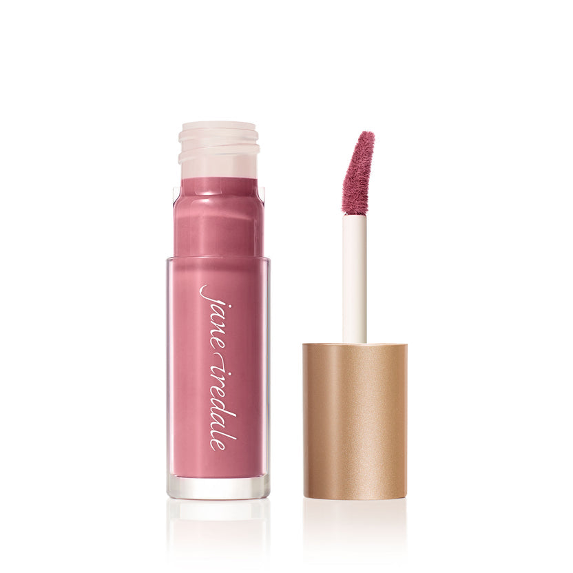 Beyond Matte® Lip Stain, Lovestruck