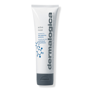 Dermalogica Active Moist