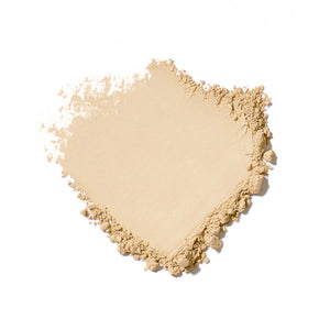 Jane Iredale Amazing Base® Loose Mineral Powder SPF 20, Warm Silk