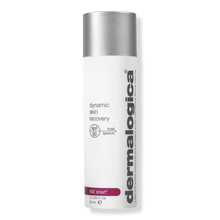 Load image into Gallery viewer, Dermalogica Dynamic Skin Recovery 1.7oz
