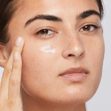 Load image into Gallery viewer, Dermalogica Stress Positive Eye Lift
