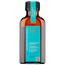 Load image into Gallery viewer, Moroccanoil Original Treatment Oil
