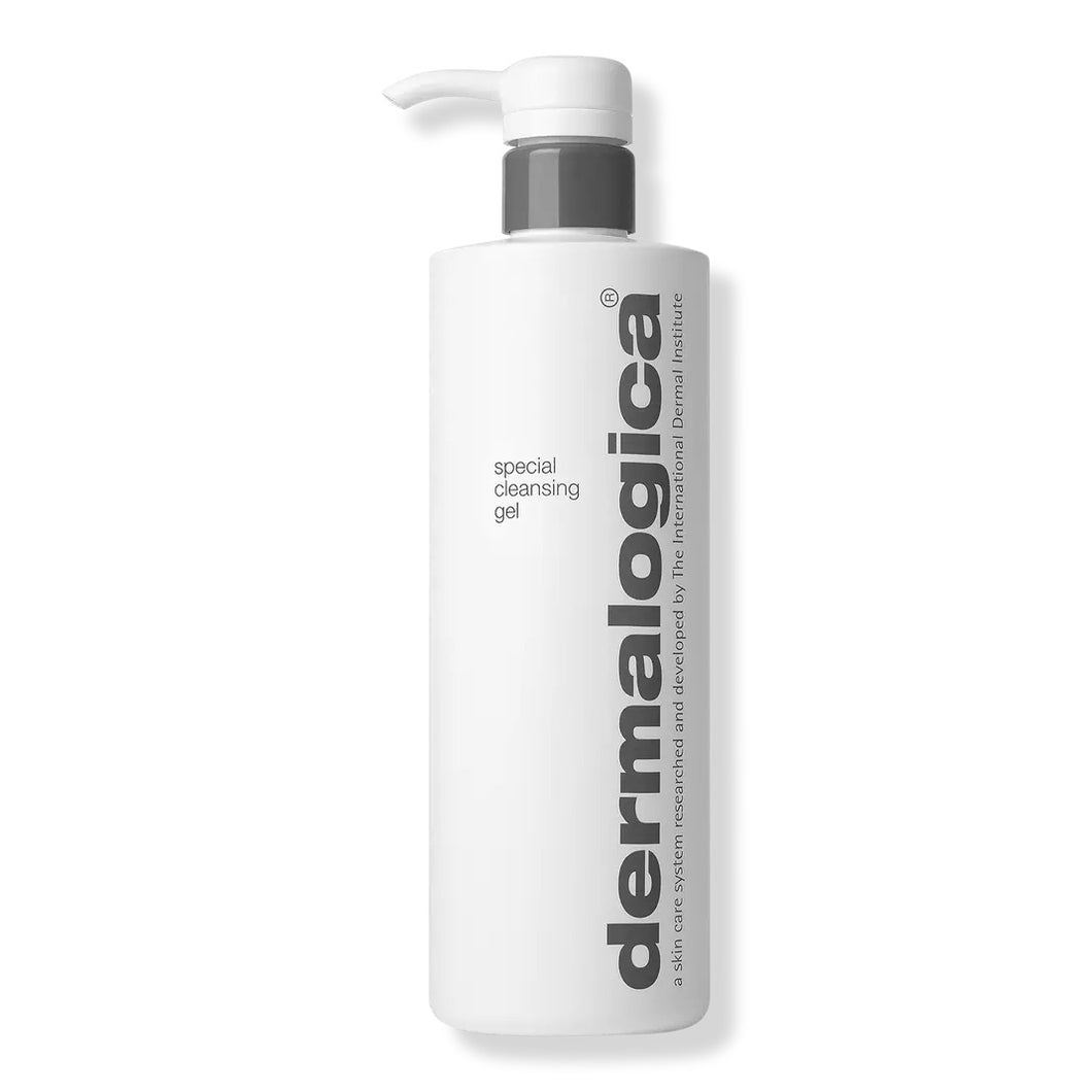 Dermalogica Special  Cleansing 16.9oz
