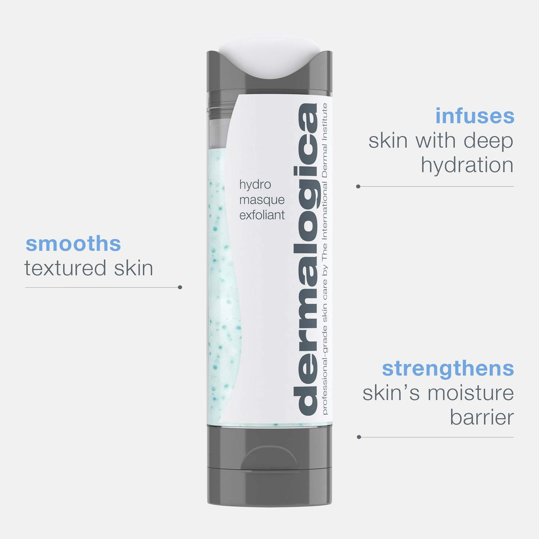 Dermalogica hydro masque exfoliant
