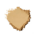 Jane Iredale Amazing Base® Loose Mineral Powder SPF 20, Latte