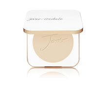 Load image into Gallery viewer, PurePressed® Base Mineral Foundation SPF 20/15 &amp; Refillable Compact
