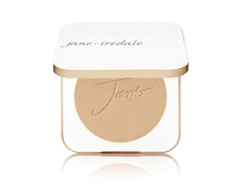 Load image into Gallery viewer, PurePressed® Base Mineral Foundation SPF 20/15 &amp; Refillable Compact
