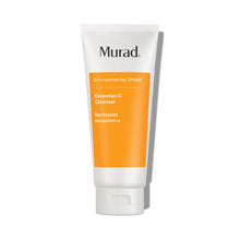 Load image into Gallery viewer, Murad Essential-C Cleanser
