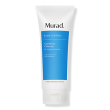 Load image into Gallery viewer, Murad Acne Control Clarifying Cleanser
