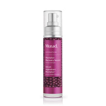 Load image into Gallery viewer, Murad Revitalixir Recovery Serum
