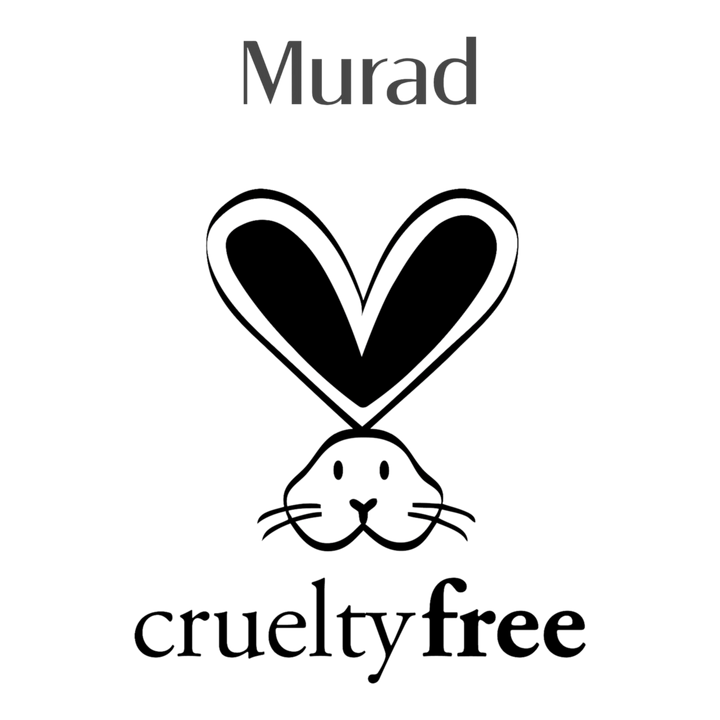 Murad Essential Trial Kit