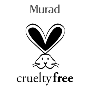 Murad Revitalixir Recovery Serum