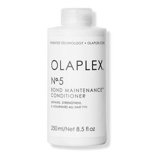 Olaplex Bond maintenance Conditioner No.5