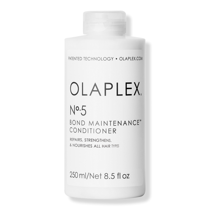 Olaplex Bond maintenance Conditioner No.5