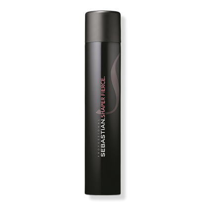 Sebastian Shaper Fierce Hairspray