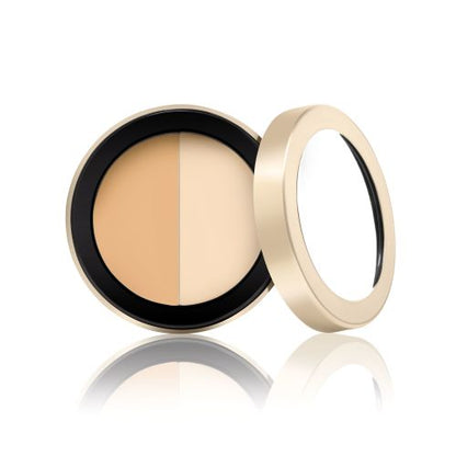 Jane Iredale Circle\delete 1