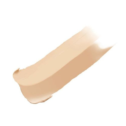 Jane Iredale Circle\delete 1