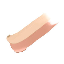 Load image into Gallery viewer, Jane Iredale Circle Delete Concealer 2
