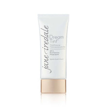 Load image into Gallery viewer, Jane Iredale Dream Tint Warm Bronze
